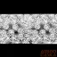 Transzferfólia - 83015-7