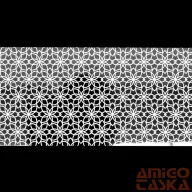 Transzferfólia - 83015-9