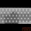 Transzferfólia - 83015-9