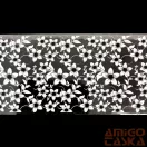 Transzferfólia - 83015-Box