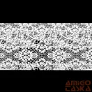 Transzferfólia - 83015-Box