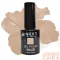 Next By Zellia Gél Lakk 10Ml - Hema / Tpo Free - ZB-025 - Light Karamell Álom