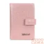 Zellia Női Kártyatartó Hz-128 Y572 - 2399F - Pink