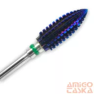 Karbid Fej - 020 - 83216