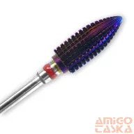 Karbid Fej - 018 - 83218