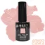 Next By Zellia Gél Lakk 10Ml - Hema / Tpo Free - ZB-026 - Barackkrém