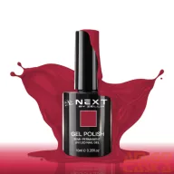 Next By Zellia Gél Lakk 10Ml - Hema / Tpo Free - Ns-093