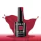 Next By Zellia Gél Lakk 10Ml - Hema / Tpo Free - Ns-093