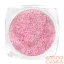 Körömdíszítő Csillám Por - 83347-1-Finom csillámpor- (ombre sparkle)