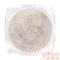 Körömdíszítő Csillám Por - 83347-2-Finom csillámpor- (ombre sparkle)