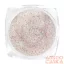 Körömdíszítő Csillám Por - 83347-2-Finom csillámpor- (ombre sparkle)