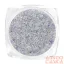 Körömdíszítő Csillám Por - 83347-3-Finom csillámpor- (ombre sparkle)