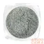 Körömdíszítő Csillám Por - 83347-4-Finom csillámpor- (ombre sparkle)