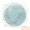 Körömdíszítő Csillám Por - 83347-5-Finom csillámpor- (ombre sparkle)