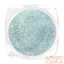 Körömdíszítő Csillám Por - 83347-5-Finom csillámpor- (ombre sparkle)