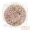 Körömdíszítő Csillám Por - 83347-6-Finom csillámpor- (ombre sparkle)