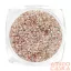 Körömdíszítő Csillám Por - 83347-6-Finom csillámpor- (ombre sparkle)