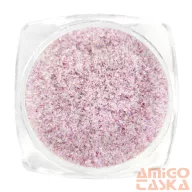   Körömdíszítő Csillám Por - 83347-9-Finom csillámpor- (ombre sparkle)