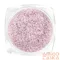 Körömdíszítő Csillám Por - 83347-9-Finom csillámpor- (ombre sparkle)