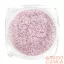 Körömdíszítő Csillám Por - 83347-9-Finom csillámpor- (ombre sparkle)