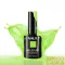 Next By Zellia Gél Lakk 10Ml - Hema / Tpo Free - Ns-355