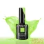 Next By Zellia Gél Lakk 10Ml - Hema / Tpo Free - Ns-355
