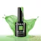 Next By Zellia Gél Lakk 10Ml - Hema / Tpo Free - Ns-356