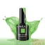 Next By Zellia Gél Lakk 10Ml - Hema / Tpo Free - Ns-356