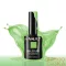Next By Zellia Gél Lakk 10Ml - Hema / Tpo Free - Ns-357