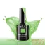 Next By Zellia Gél Lakk 10Ml - Hema / Tpo Free - Ns-357