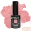 Next By Zellia Gél Lakk 10Ml - Hema / Tpo Free - ZB-028- Nude Rózsaszín