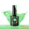 Next By Zellia Gél Lakk 10Ml - Hema / Tpo Free - Ns-358