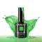 Next By Zellia Gél Lakk 10Ml - Hema / Tpo Free - Ns-359