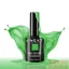 Next By Zellia Gél Lakk 10Ml - Hema / Tpo Free - Ns-359