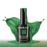 Next By Zellia Gél Lakk 10Ml - Hema / Tpo Free - Ns-360