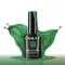 Next By Zellia Gél Lakk 10Ml - Hema / Tpo Free - Ns-360