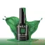 Next By Zellia Gél Lakk 10Ml - Hema / Tpo Free - Ns-360