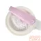 Körömdíszítő White Pearl Krómpor - 84207-4