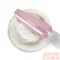 Körömdíszítő White Pearl Krómpor - 84207-6