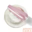 Körömdíszítő White Pearl Krómpor - 84207-6