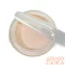 Körömdíszítő White Pearl Krómpor - 84208-2
