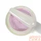 Körömdíszítő White Pearl Krómpor - 84208-3
