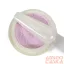 Körömdíszítő White Pearl Krómpor - 84208-3