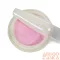 Körömdíszítő White Pearl Krómpor - 84208-4