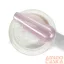 Körömdíszítő White Pearl Krómpor - 84210-1
