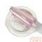 Körömdíszítő White Pearl Krómpor - 84211-2
