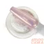 Körömdíszítő White Pearl Krómpor - 84211-2