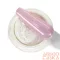 Körömdíszítő White Pearl Krómpor - 84211-3
