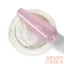 Körömdíszítő White Pearl Krómpor - 84211-3