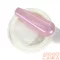 Körömdíszítő White Pearl Krómpor - 84211-4